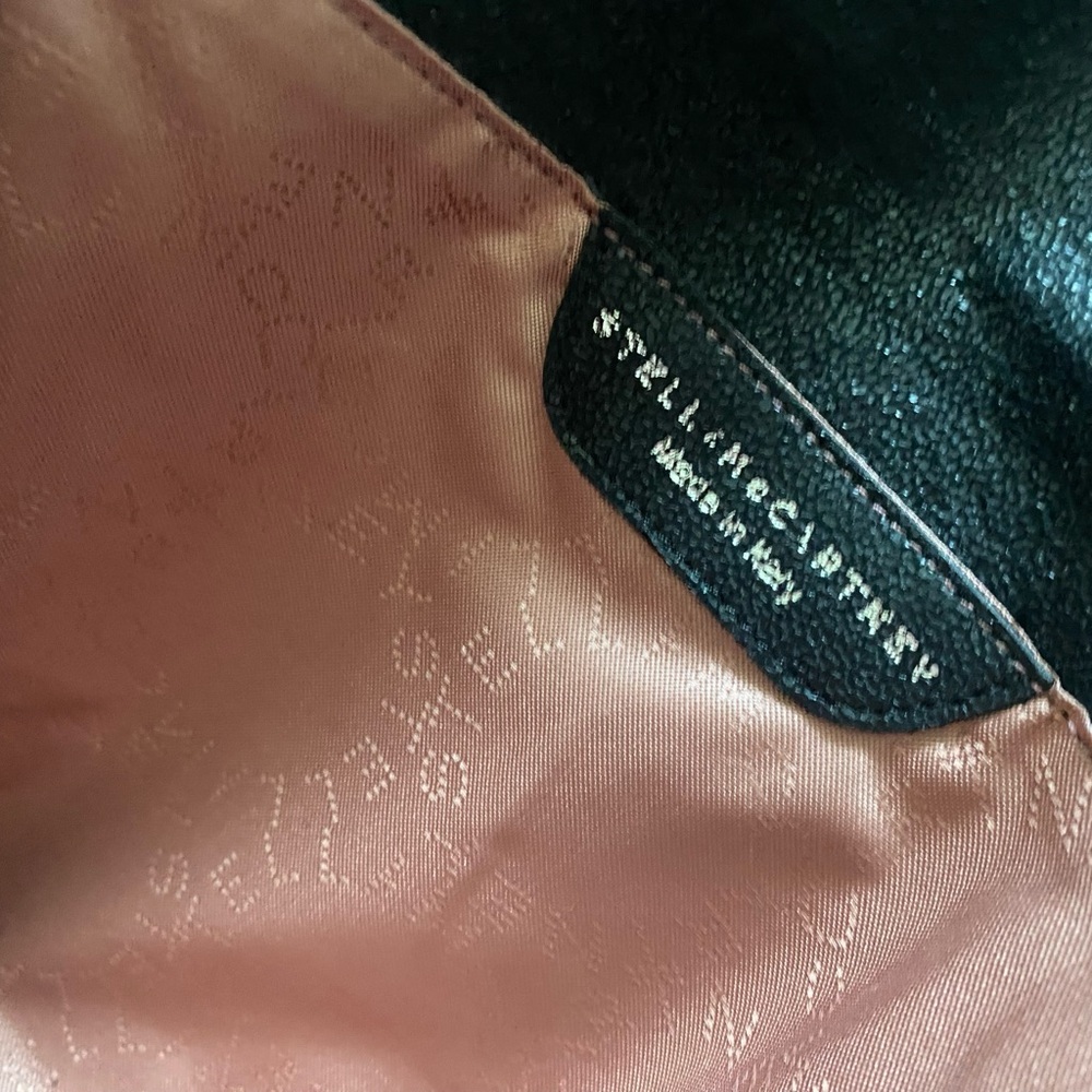 Stella McCartney - Picture 16 of 16